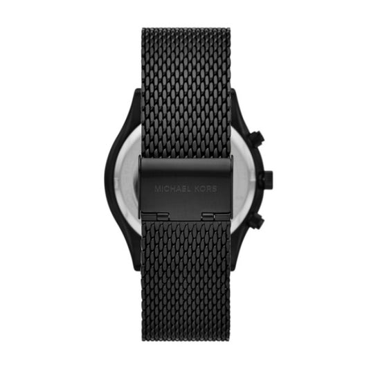 Мъжки часовник MICHAEL KORS - MK9060