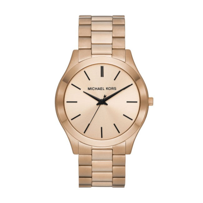 Мъжки часовник MICHAEL KORS - MK9122