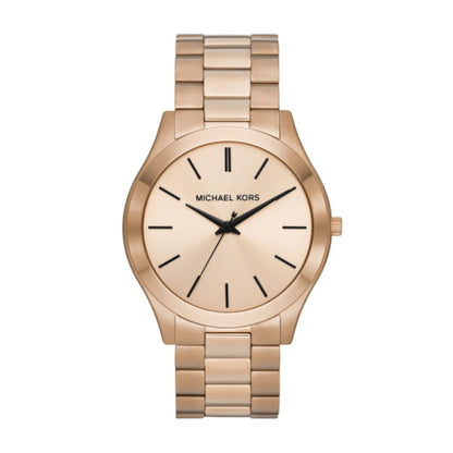 Мъжки часовник MICHAEL KORS - MK9122