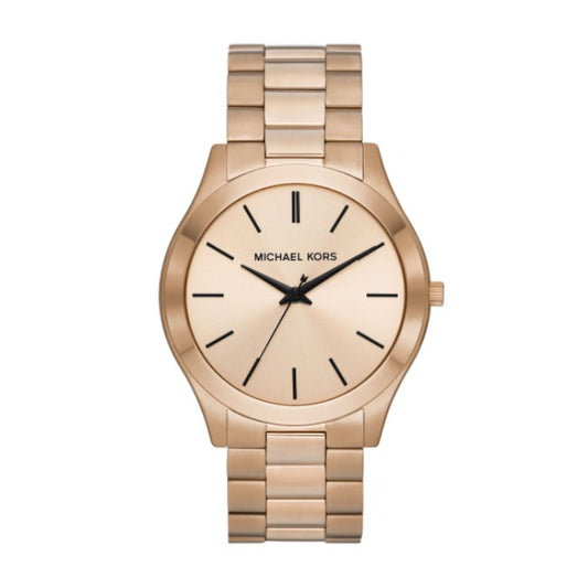 Мъжки часовник MICHAEL KORS - MK9122