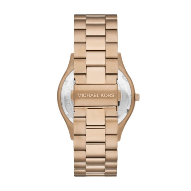Мъжки часовник MICHAEL KORS - MK9122