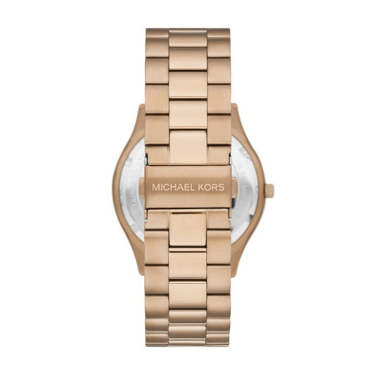 Мъжки часовник MICHAEL KORS - MK9122