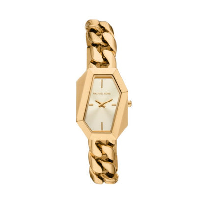 Дамски часовник MICHAEL KORS - MK4878