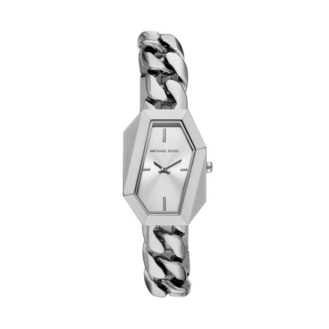 Дамски часовник MICHAEL KORS - MK4879