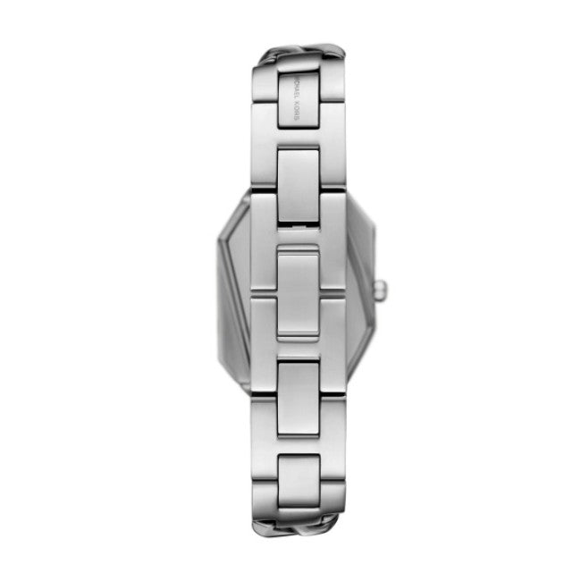 Дамски часовник MICHAEL KORS - MK4879