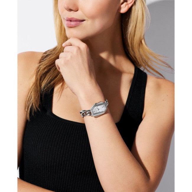 Дамски часовник MICHAEL KORS - MK4879