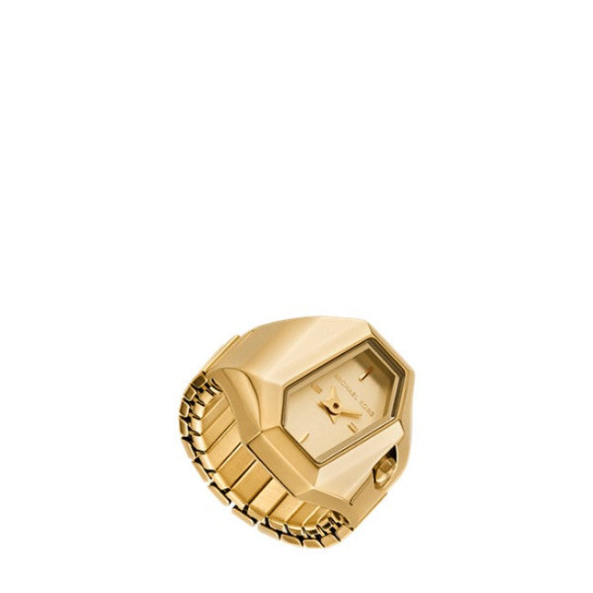 Дамски часовник MICHAEL KORS - MK7613