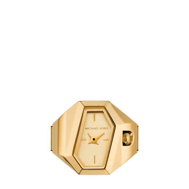 Дамски часовник MICHAEL KORS - MK7613