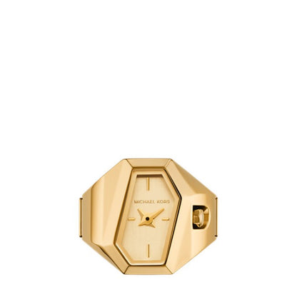 Дамски часовник MICHAEL KORS - MK7613