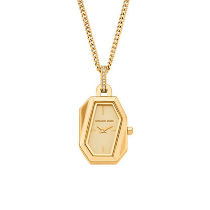 Дамски часовник MICHAEL KORS - MK7614