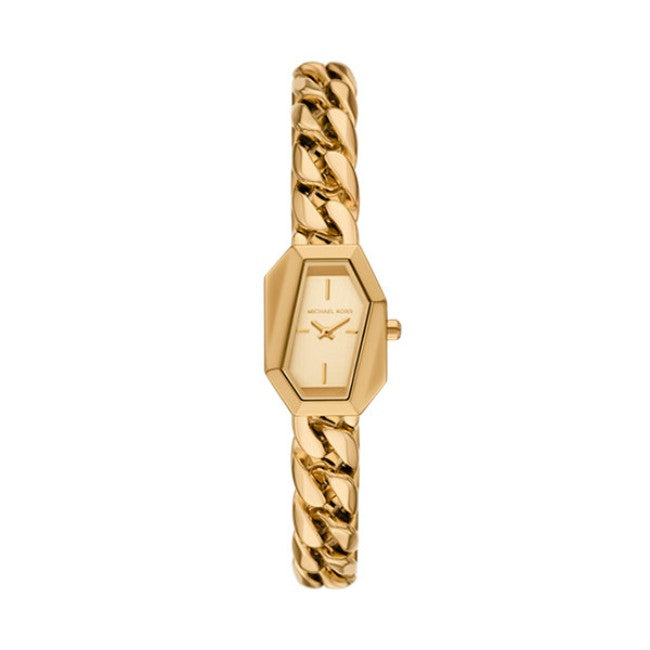 Дамски часовник MICHAEL KORS - MK7615
