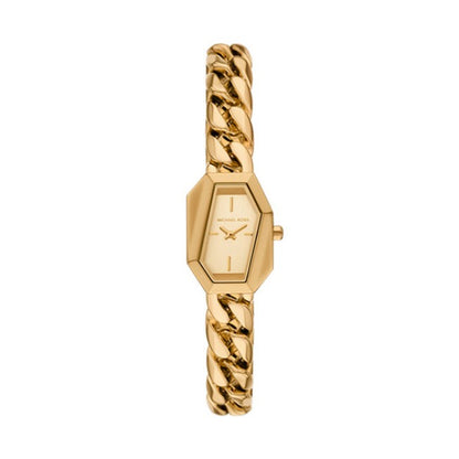 Дамски часовник MICHAEL KORS - MK7615