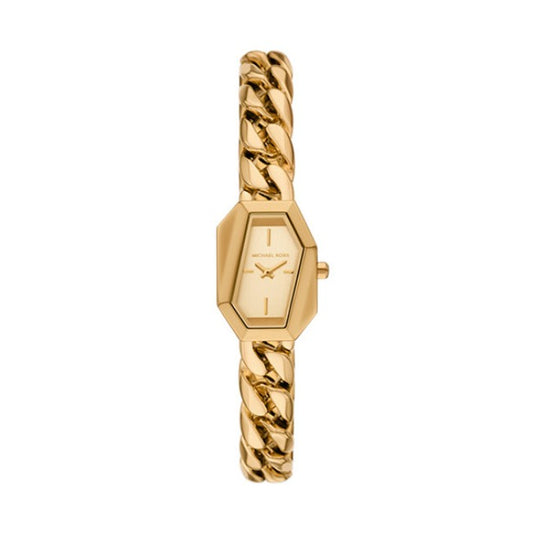 Дамски часовник MICHAEL KORS - MK7615