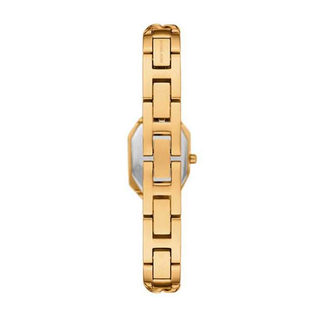 Дамски часовник MICHAEL KORS - MK7615