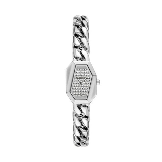 Дамски часовник MICHAEL KORS - MK7641
