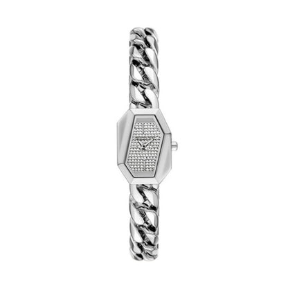Дамски часовник MICHAEL KORS - MK7641