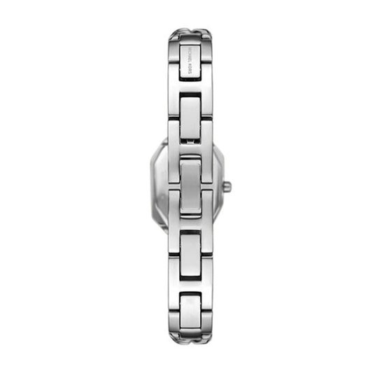 Дамски часовник MICHAEL KORS - MK7641