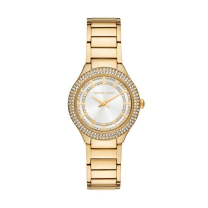 Дамски часовник MICHAEL KORS - MK4941
