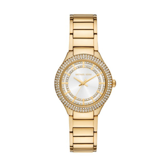 Дамски часовник MICHAEL KORS - MK4941