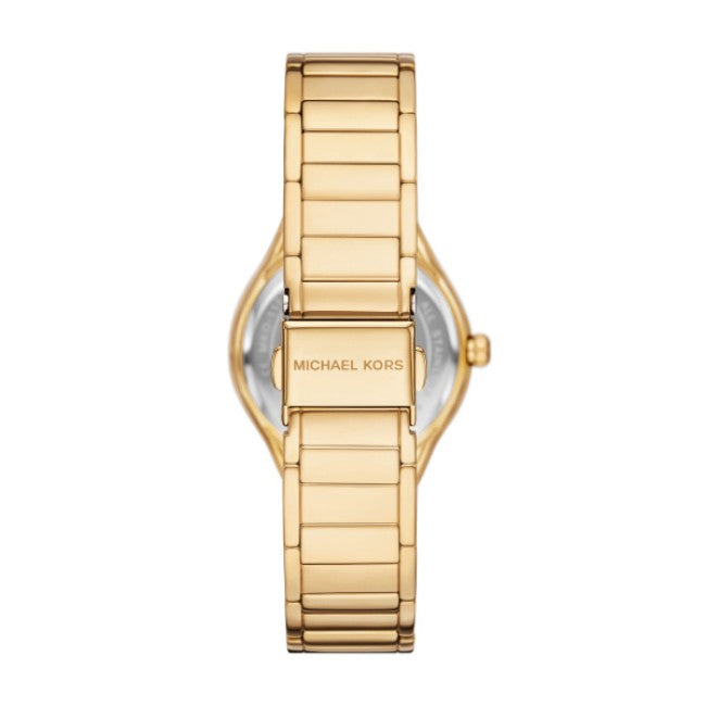 Дамски часовник MICHAEL KORS - MK4941