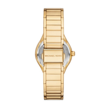 Дамски часовник MICHAEL KORS - MK4941