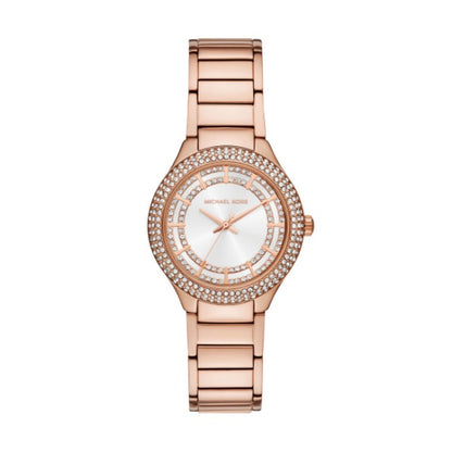 Дамски часовник MICHAEL KORS - MK4942