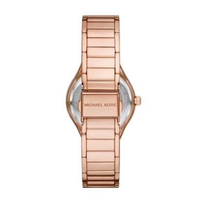 Дамски часовник MICHAEL KORS - MK4942