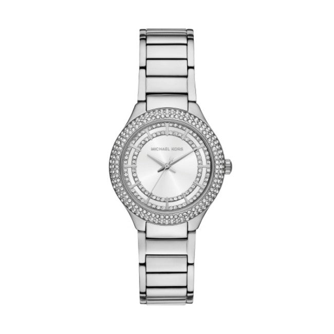 Дамски часовник MICHAEL KORS - MK4943