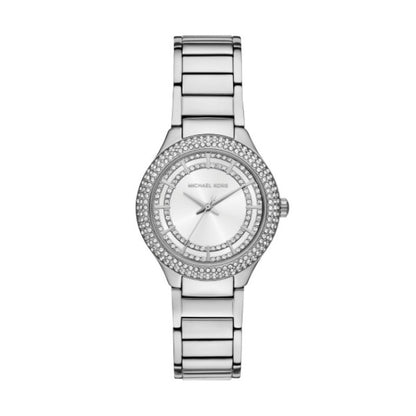 Дамски часовник MICHAEL KORS - MK4943