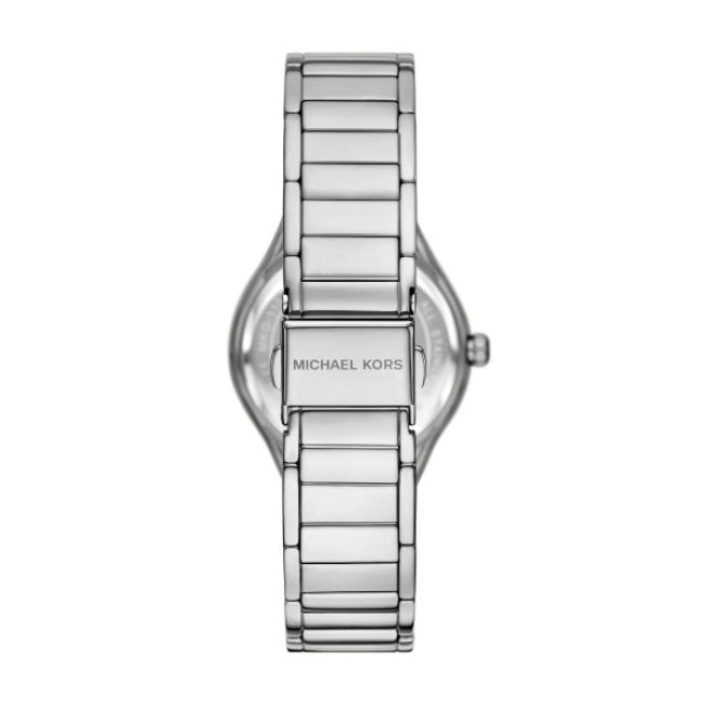 Дамски часовник MICHAEL KORS - MK4943