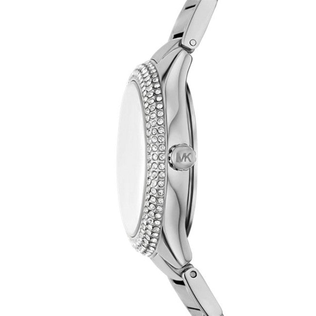 Дамски часовник MICHAEL KORS - MK4943