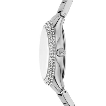 Дамски часовник MICHAEL KORS - MK4943