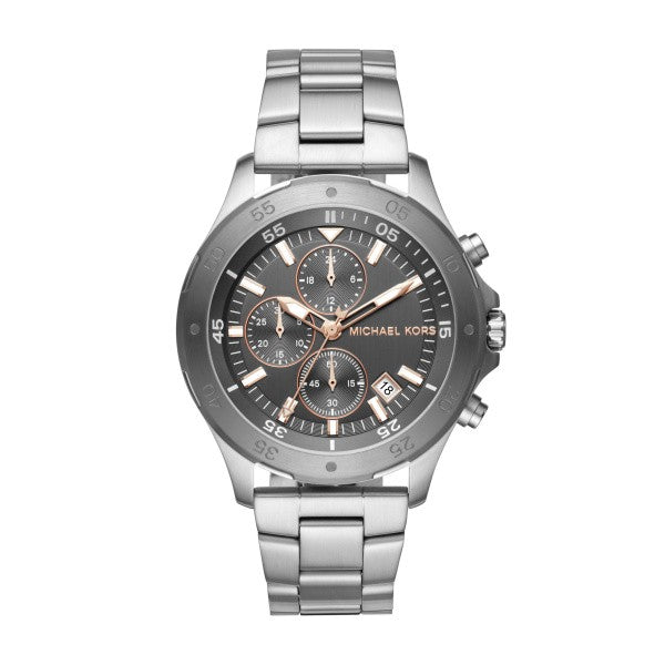 Дамски часовник MICHAEL KORS - MK8569