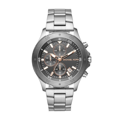 Дамски часовник MICHAEL KORS - MK8569