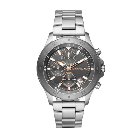 Дамски часовник MICHAEL KORS - MK8569