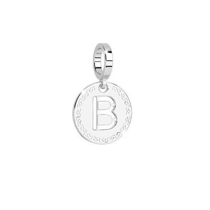 Дамски чарм REBECCA CHARMS - BWLPBB02