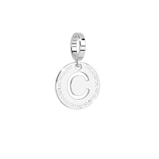 Дамски чарм REBECCA CHARMS - BWLPBC03