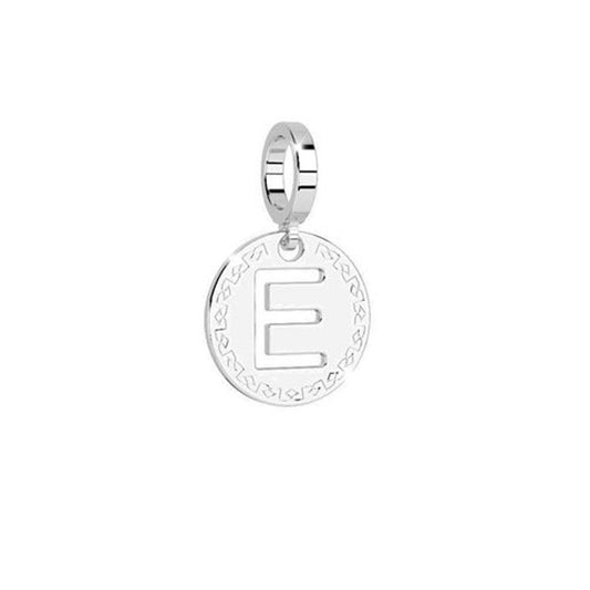 Дамски чарм REBECCA CHARMS - BWLPBE05