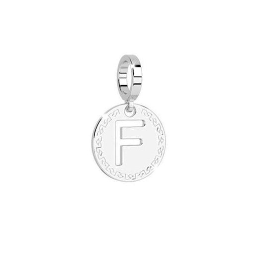 Дамски чарм REBECCA CHARMS - BWLPBF06