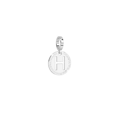 Дамски чарм REBECCA CHARMS - BWLPBH08