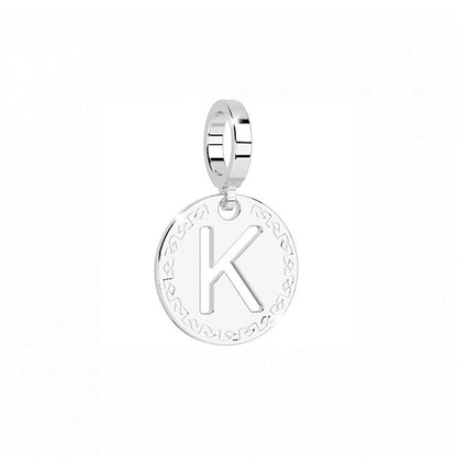 Дамски чарм REBECCA CHARMS - BWLPBK11