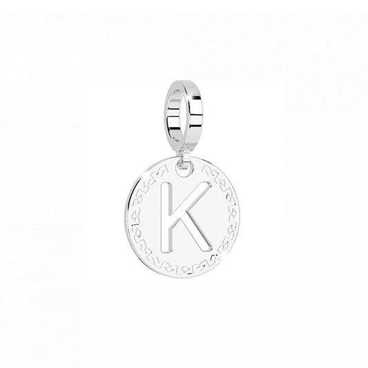 Дамски чарм REBECCA CHARMS - BWLPBK11