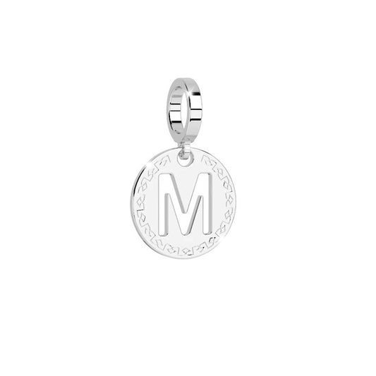 Дамски чарм REBECCA CHARMS - BWLPBM13