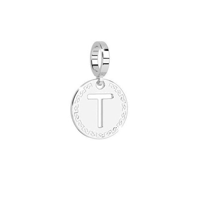 Дамски чарм REBECCA CHARMS - BWLPBT20