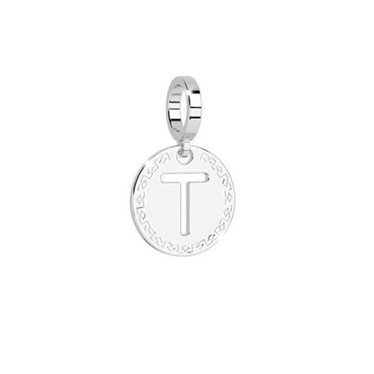 Дамски чарм REBECCA CHARMS - BWLPBT20