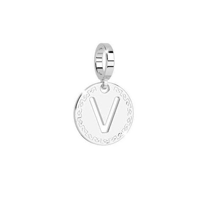 Дамски чарм REBECCA CHARMS - BWLPBV22