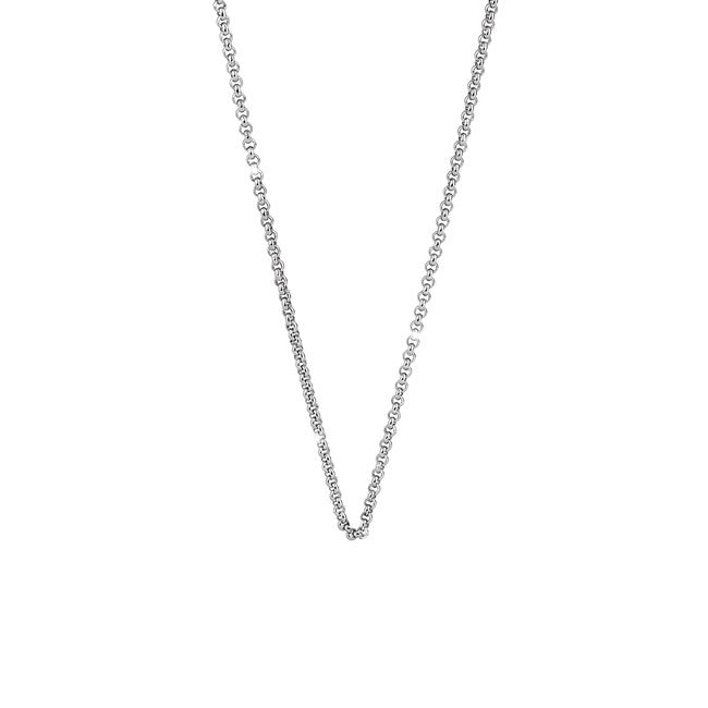 Дамско колие REBECCA CHARMS - BWLPBXXX