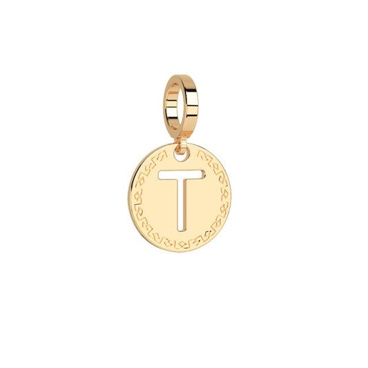 Дамски чарм REBECCA CHARMS - BWLPOT20