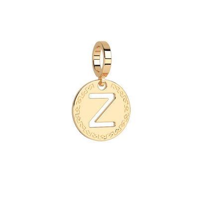 Дамски чарм REBECCA CHARMS - BWLPOZ26