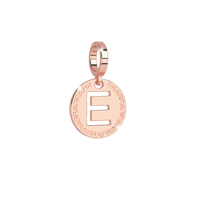 Дамски чарм REBECCA CHARMS - BWLPRE05